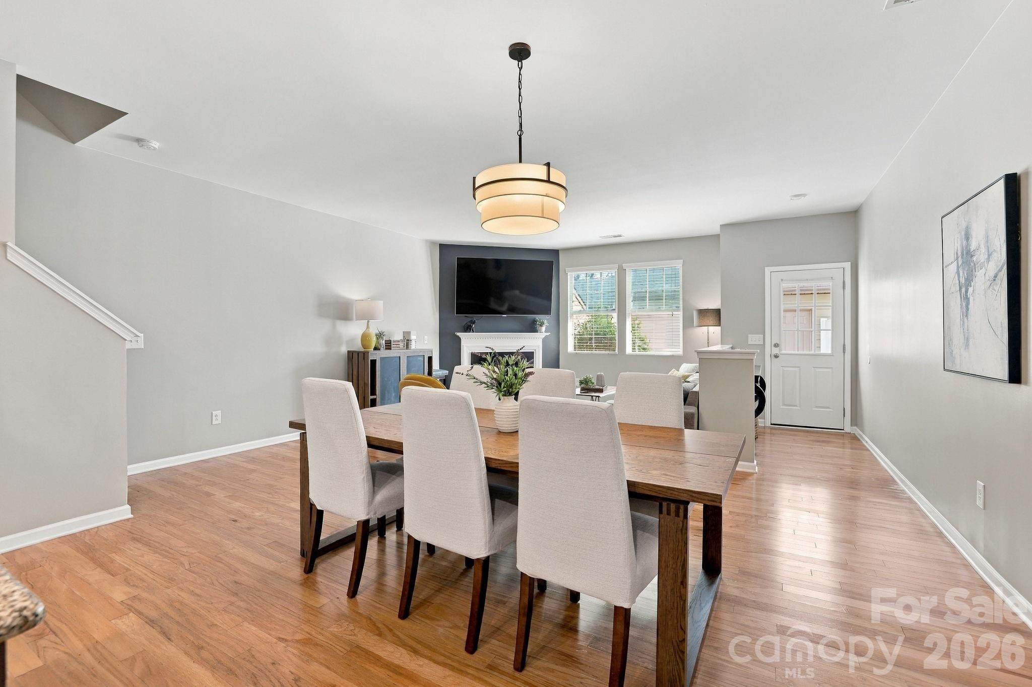 6027 Turkey Oak Lane