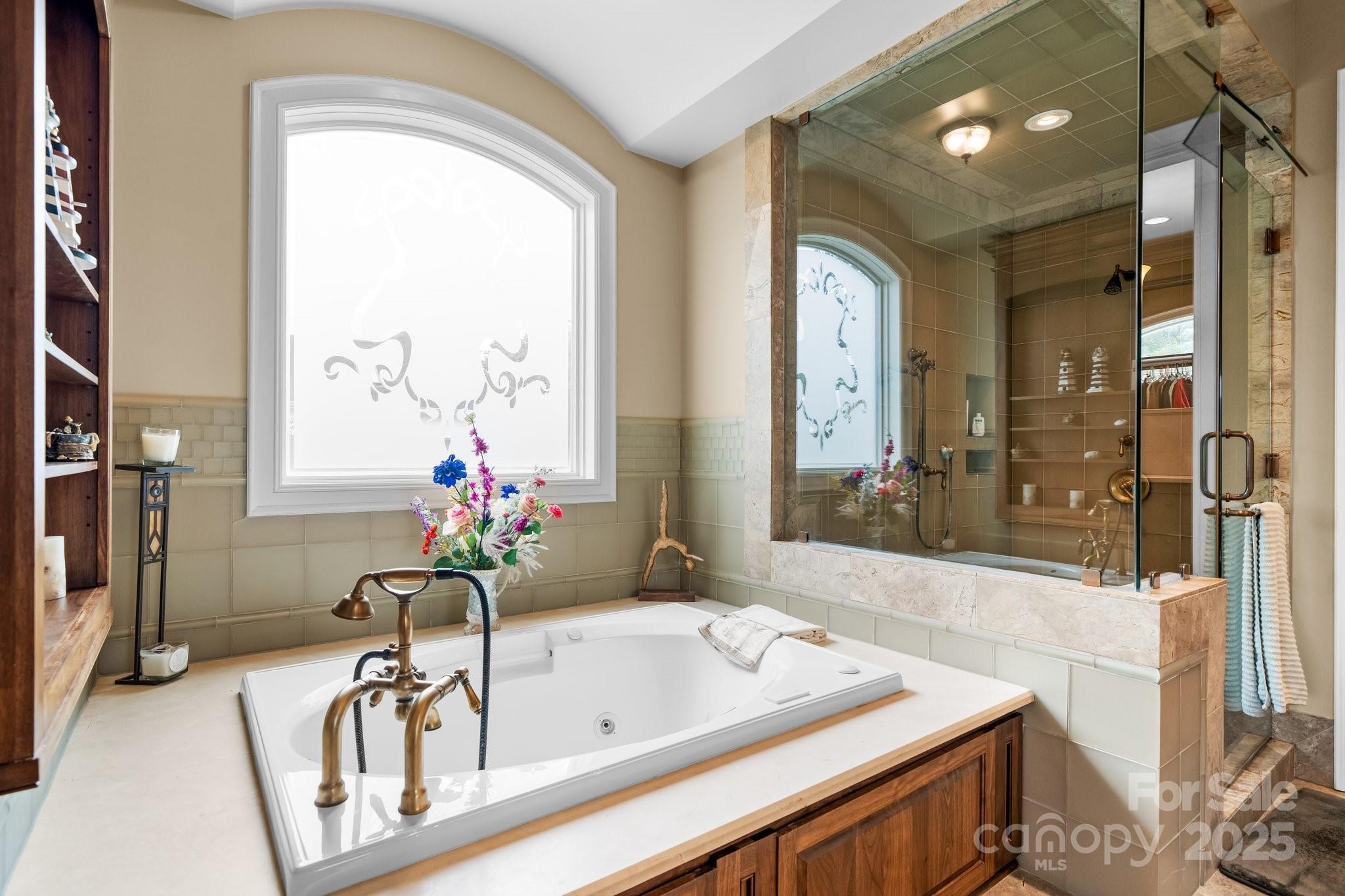 Gunpowder Pointe - Residential