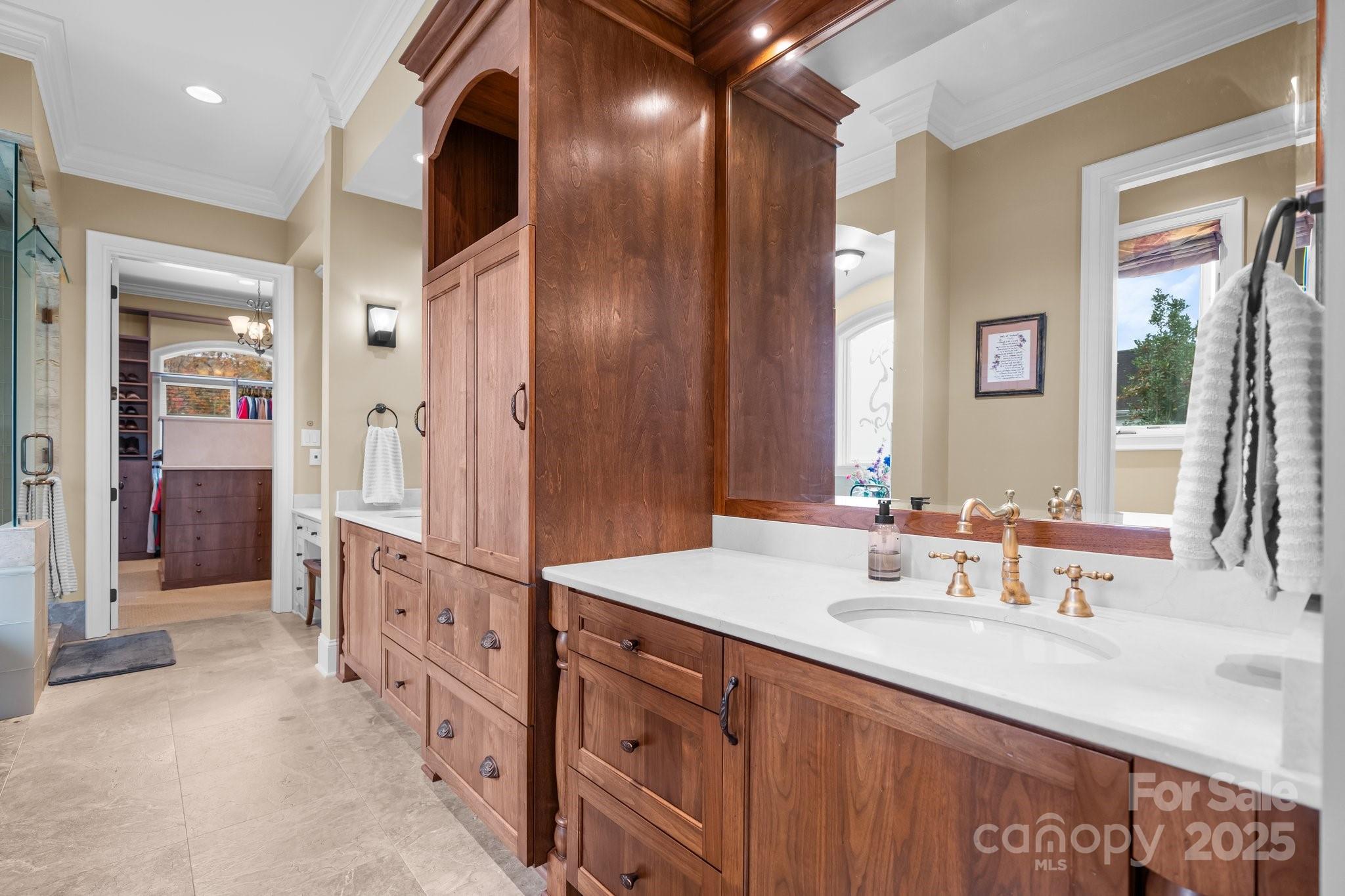 Gunpowder Pointe - Residential