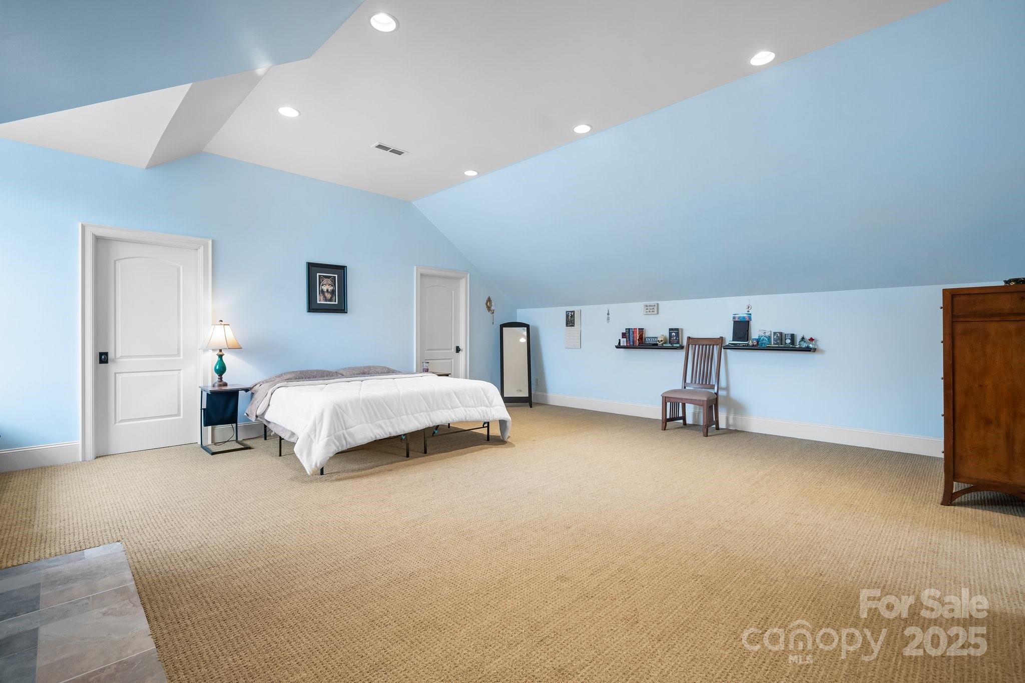 Gunpowder Pointe - Residential