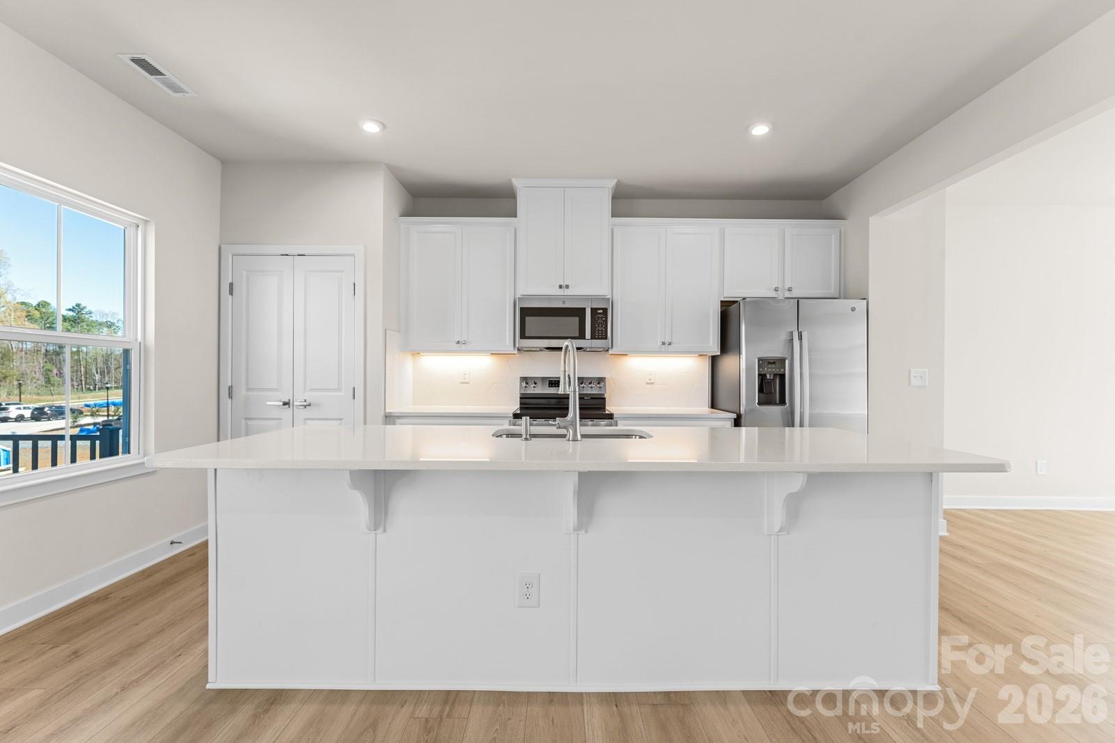 Stowe Branch - Residential