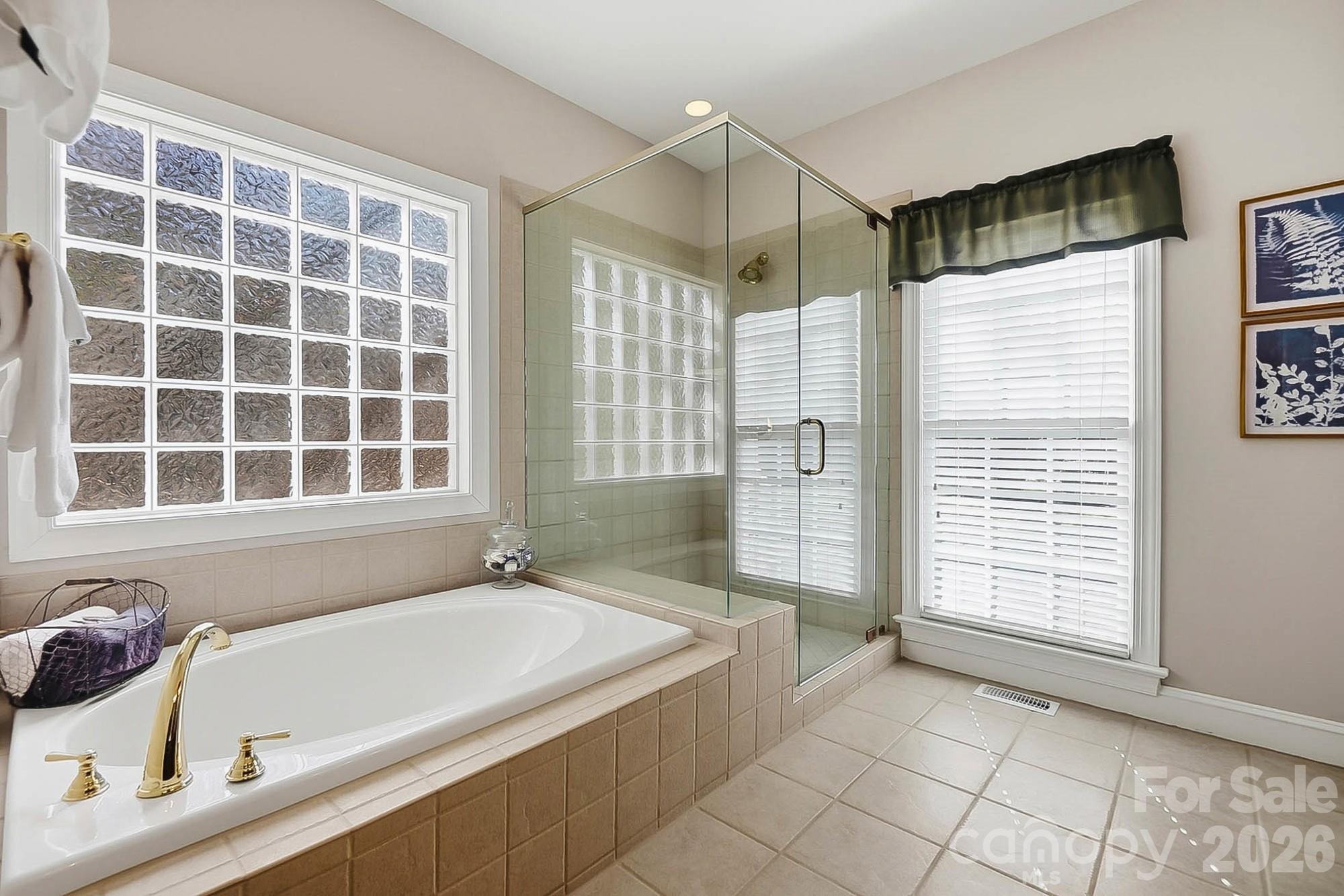 Abbington Woods - Residential