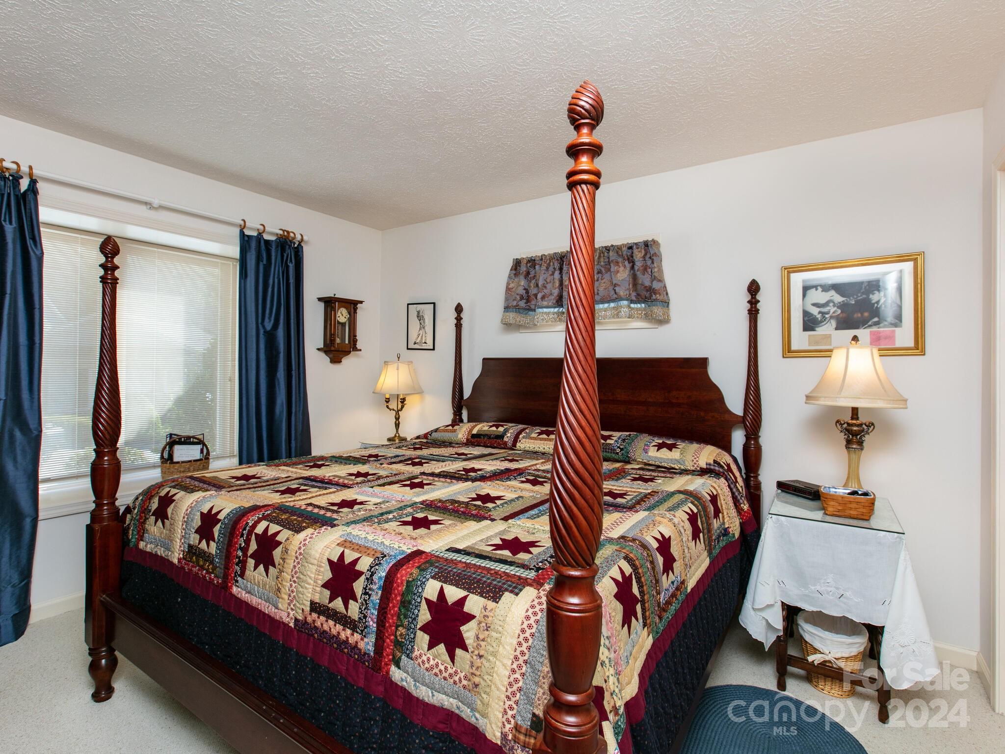 Cummings Cove - Residential