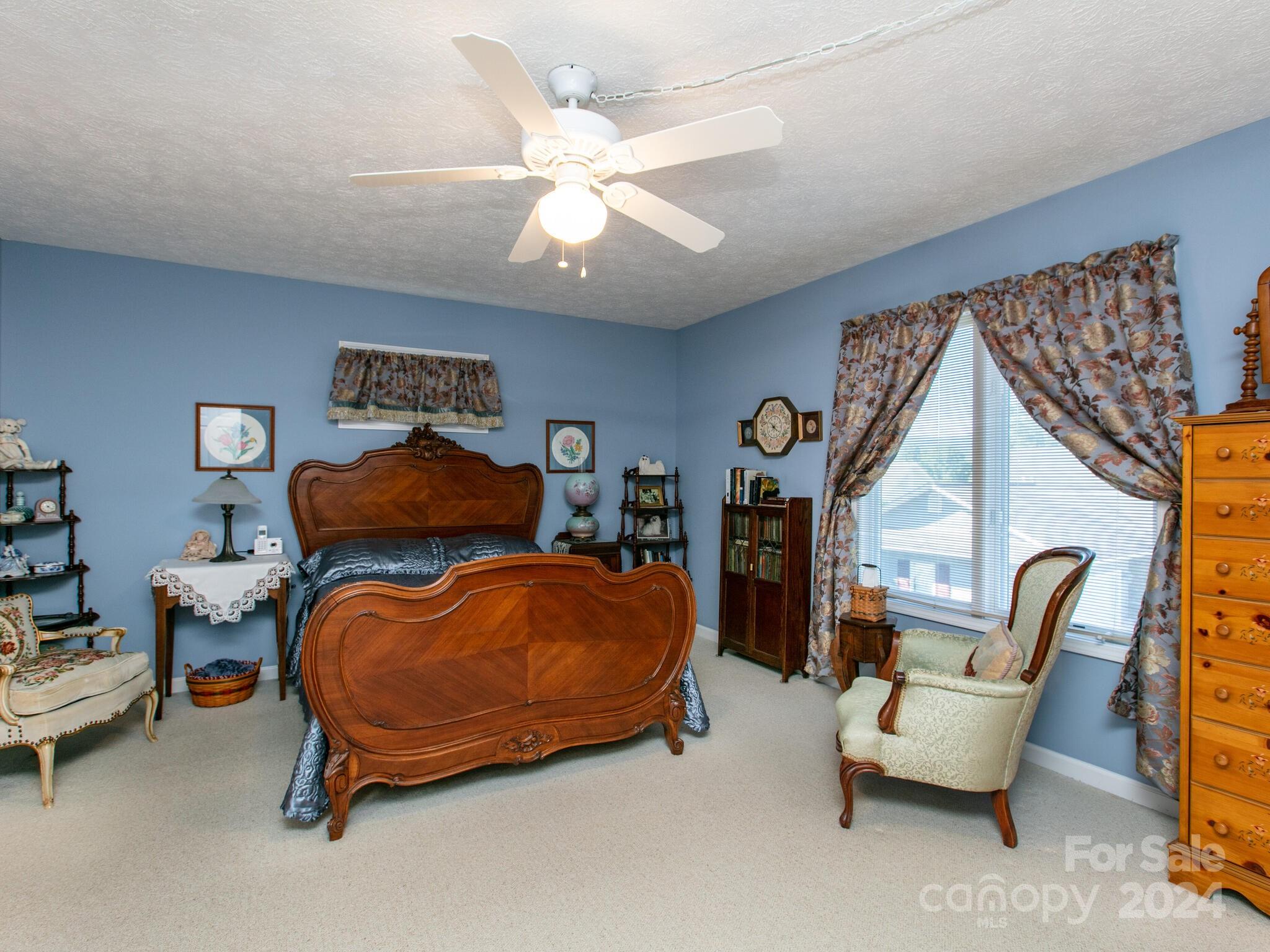 Cummings Cove - Residential