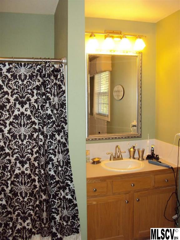 North Pines - Residential