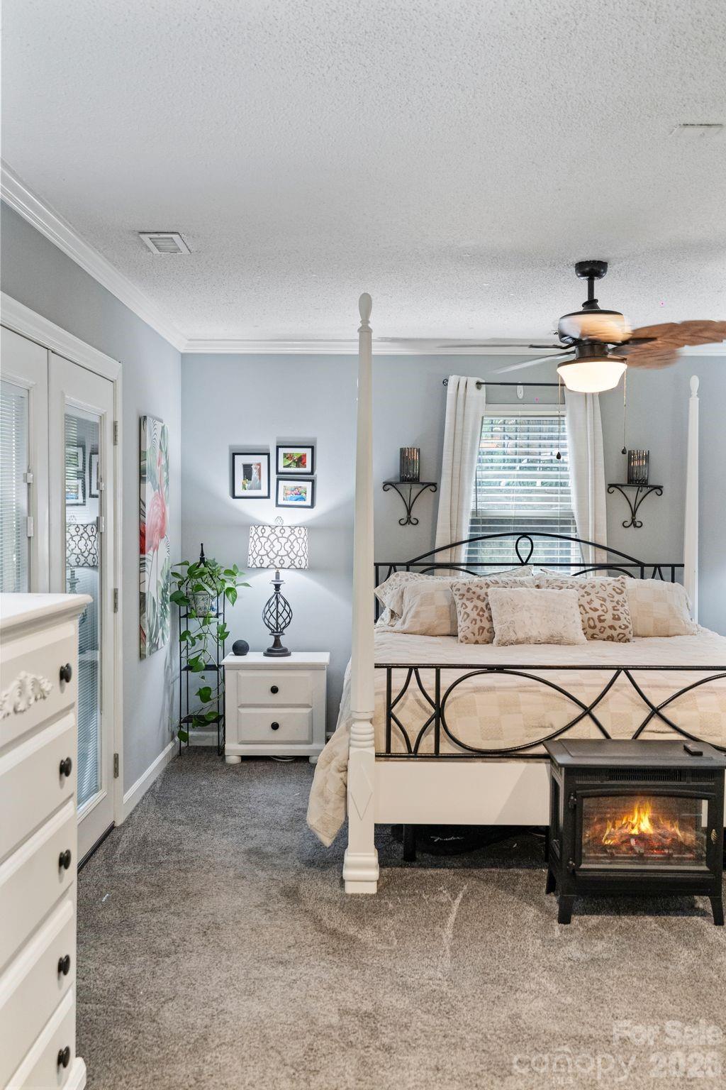 Timber Creek - Residential