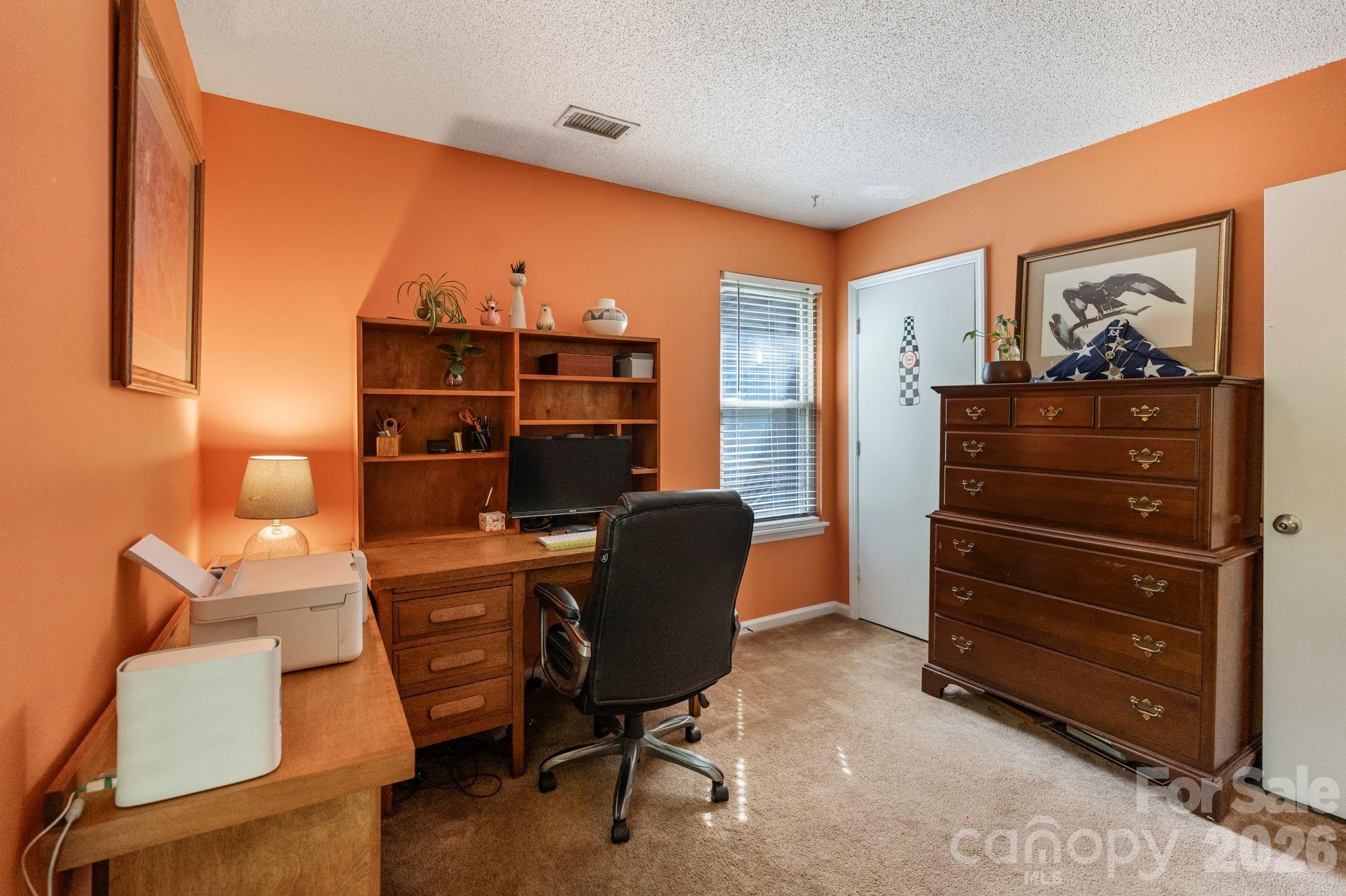 Timber Creek - Residential