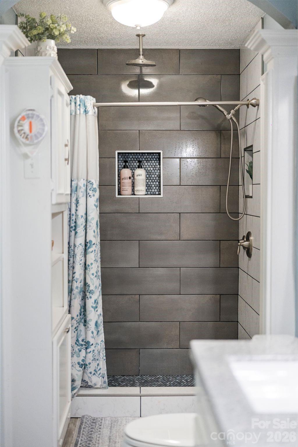 Timber Creek - Residential