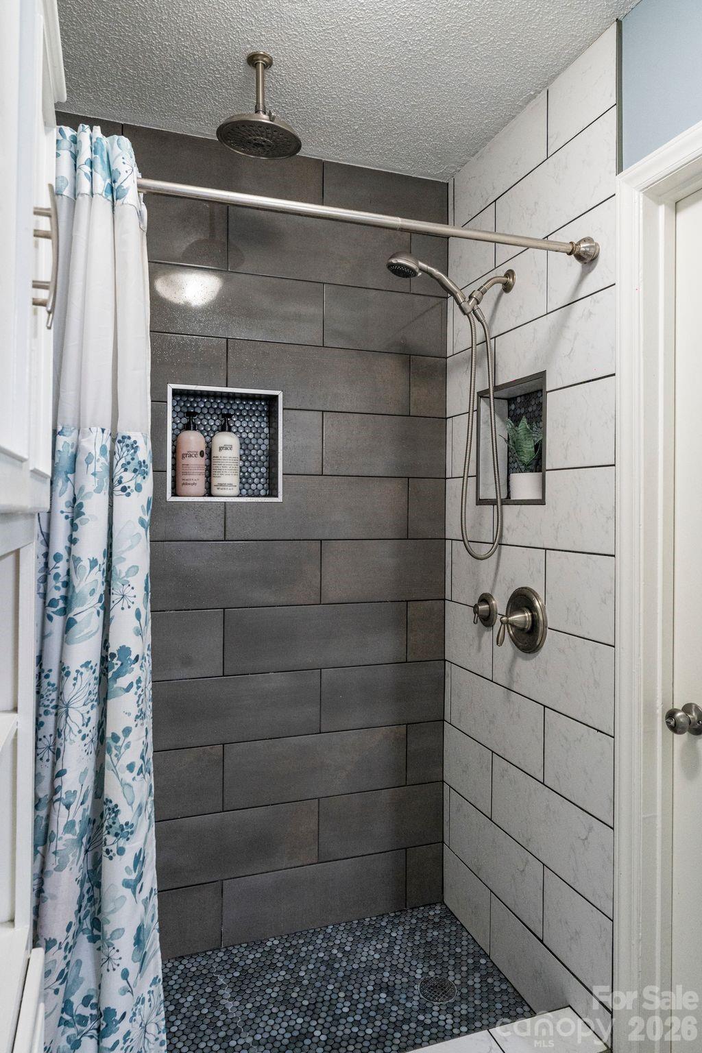 Timber Creek - Residential