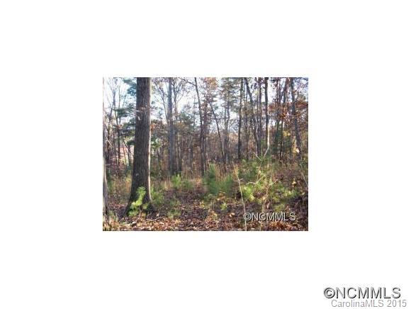 High Valley Estates - Land