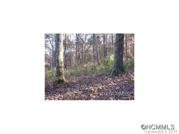 High Valley Estates - Land