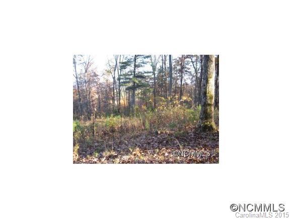 High Valley Estates - Land