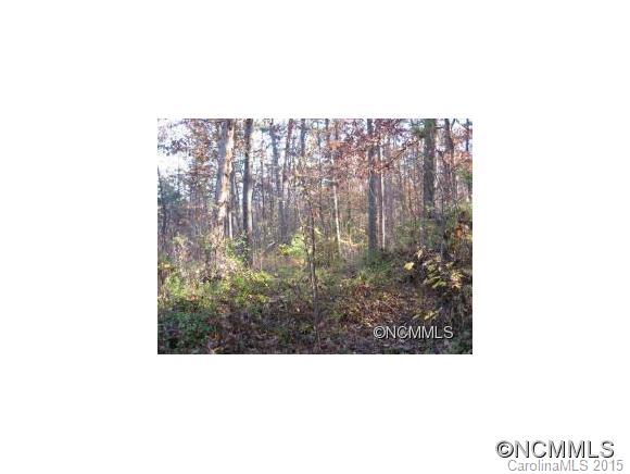 High Valley Estates - Land