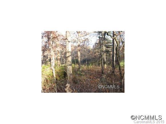 High Valley Estates - Land