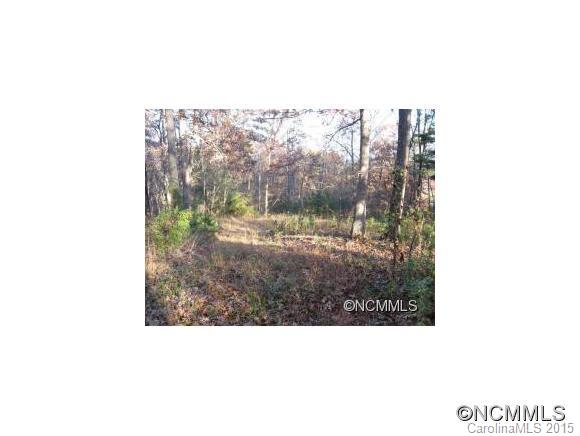 High Valley Estates - Land