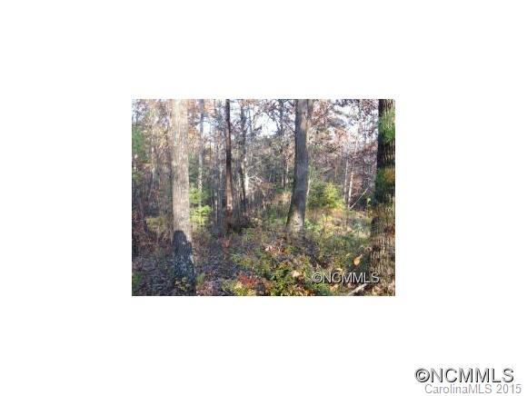 High Valley Estates - Land