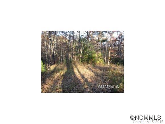 High Valley Estates - Land