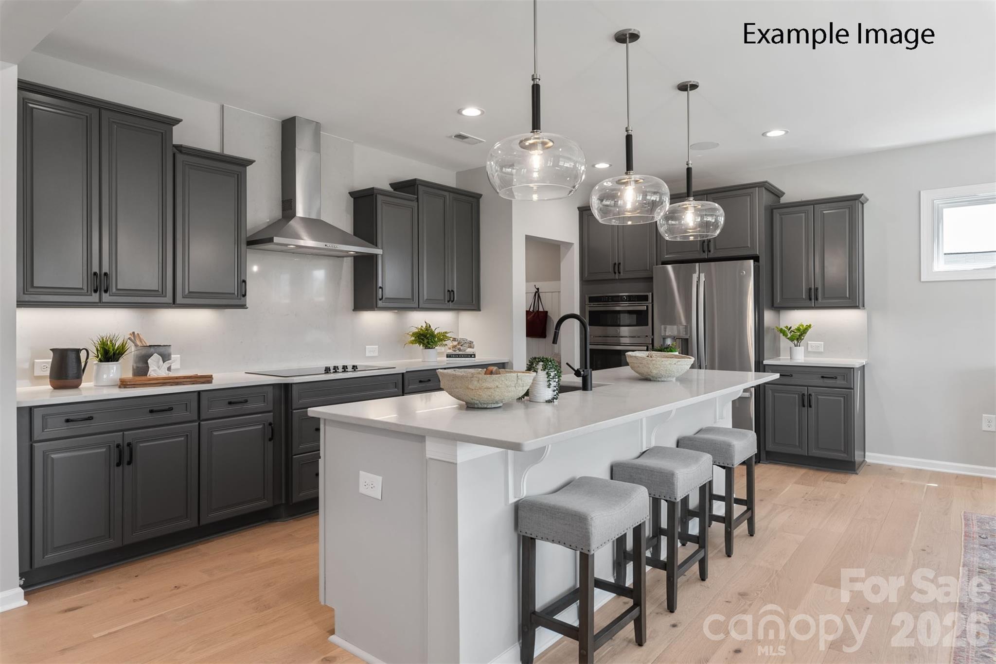 3802 Dahlia Drive CGW0001