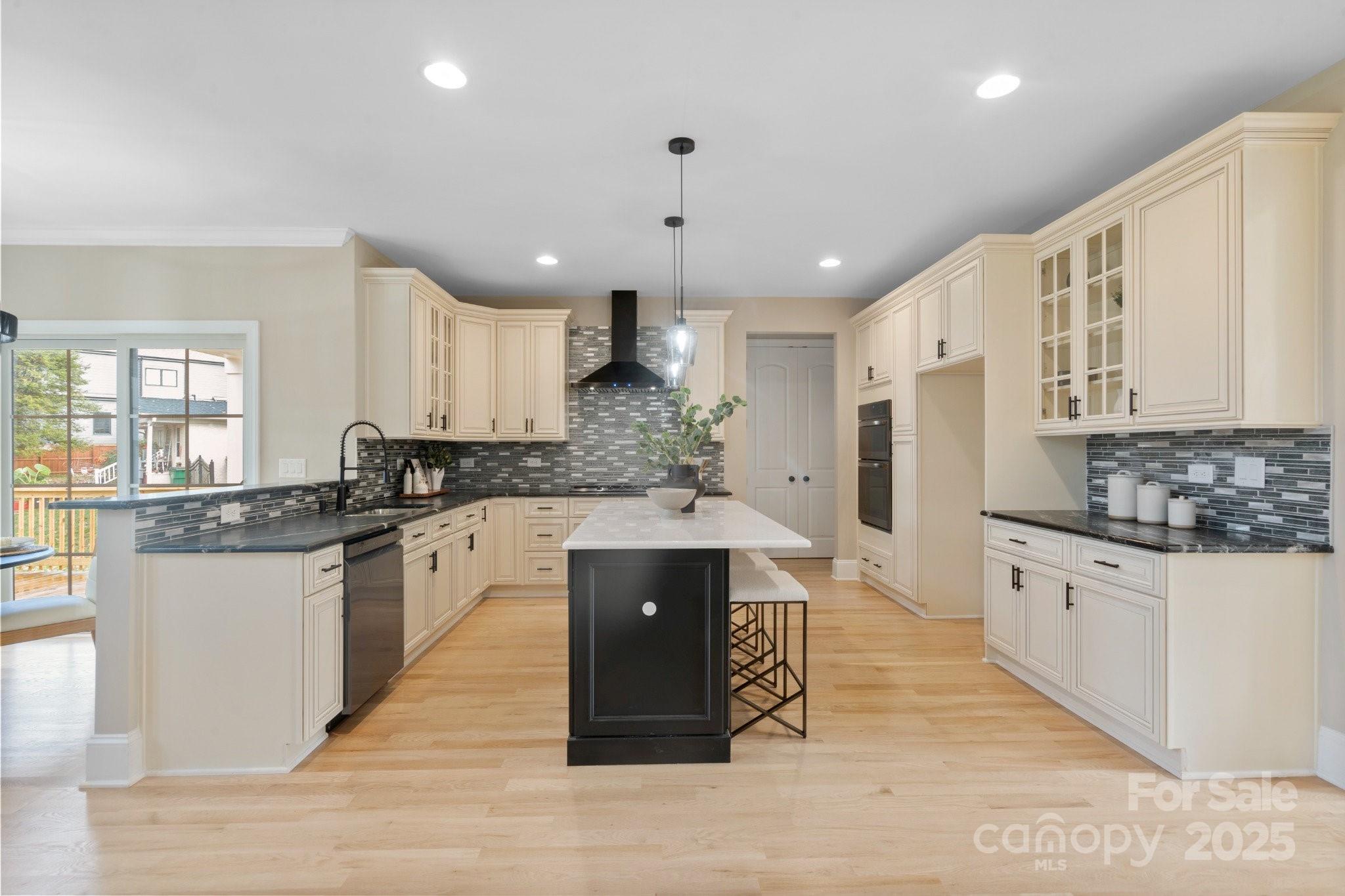 4023 Randolph Road