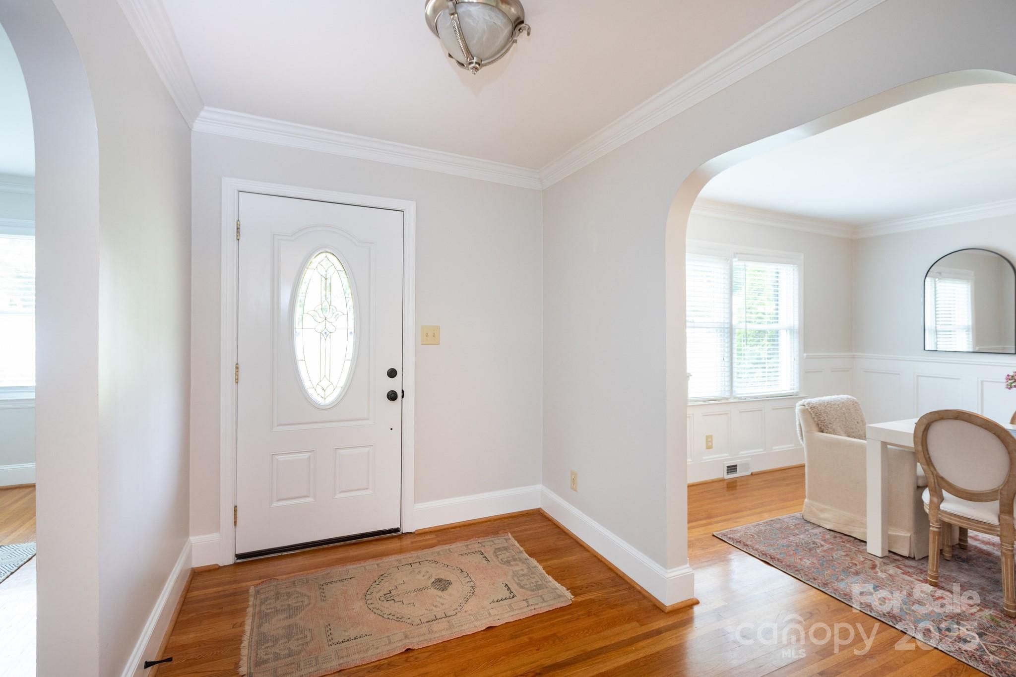 4643 Addison Drive