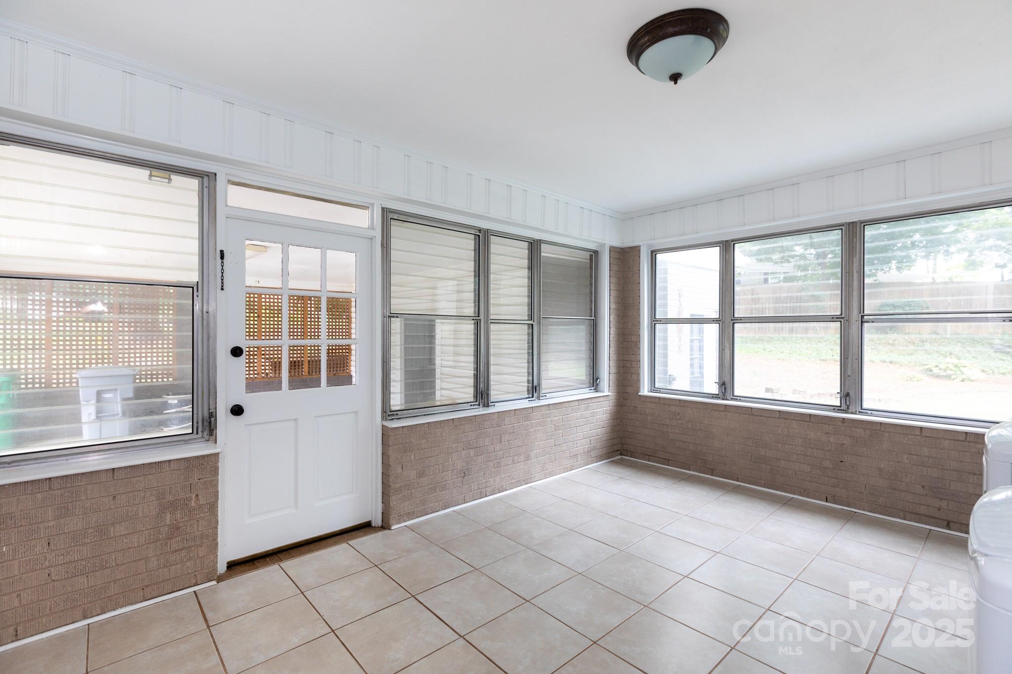 Sherwood Forest - Residential