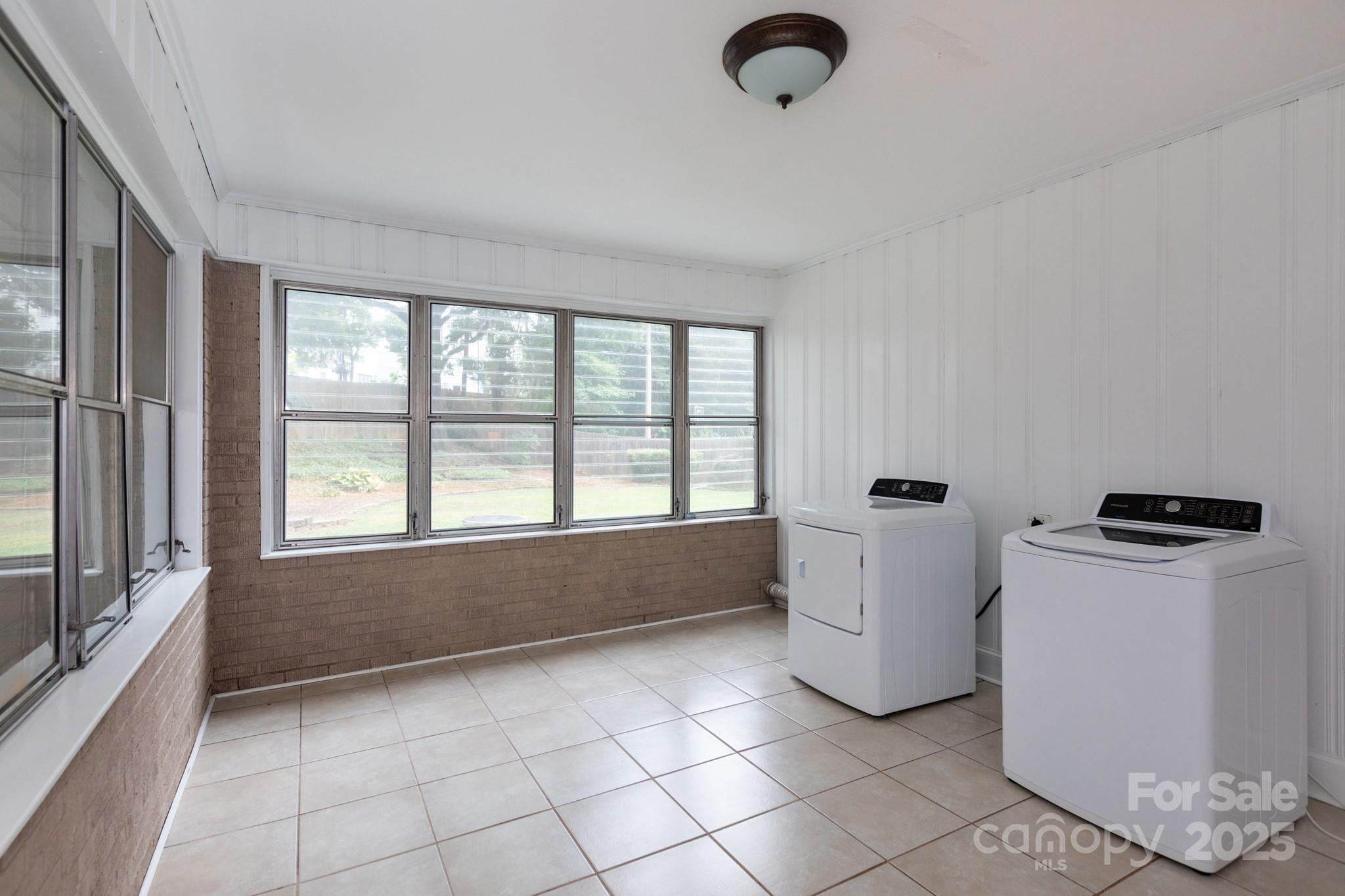 Sherwood Forest - Residential