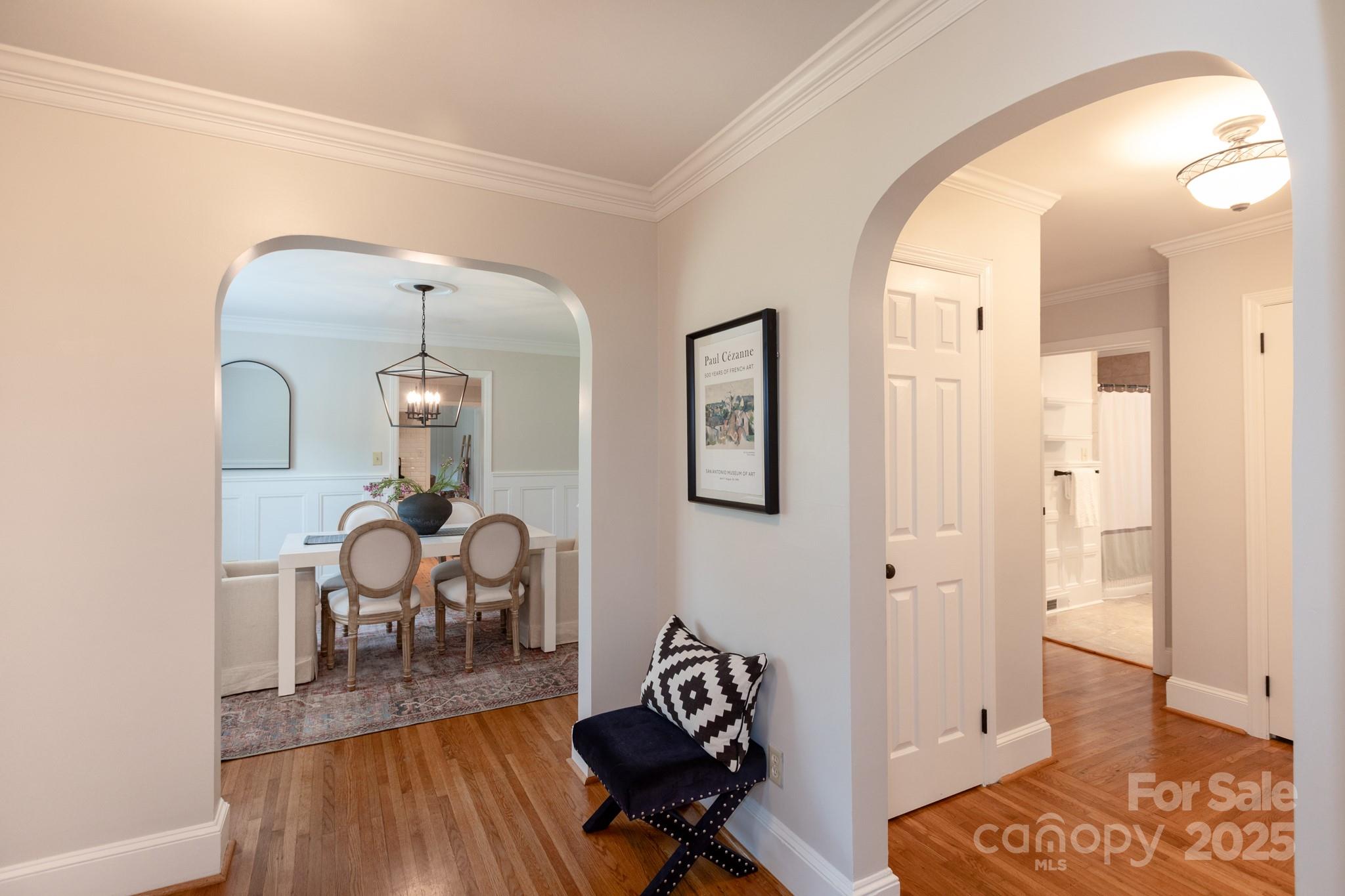 4643 Addison Drive