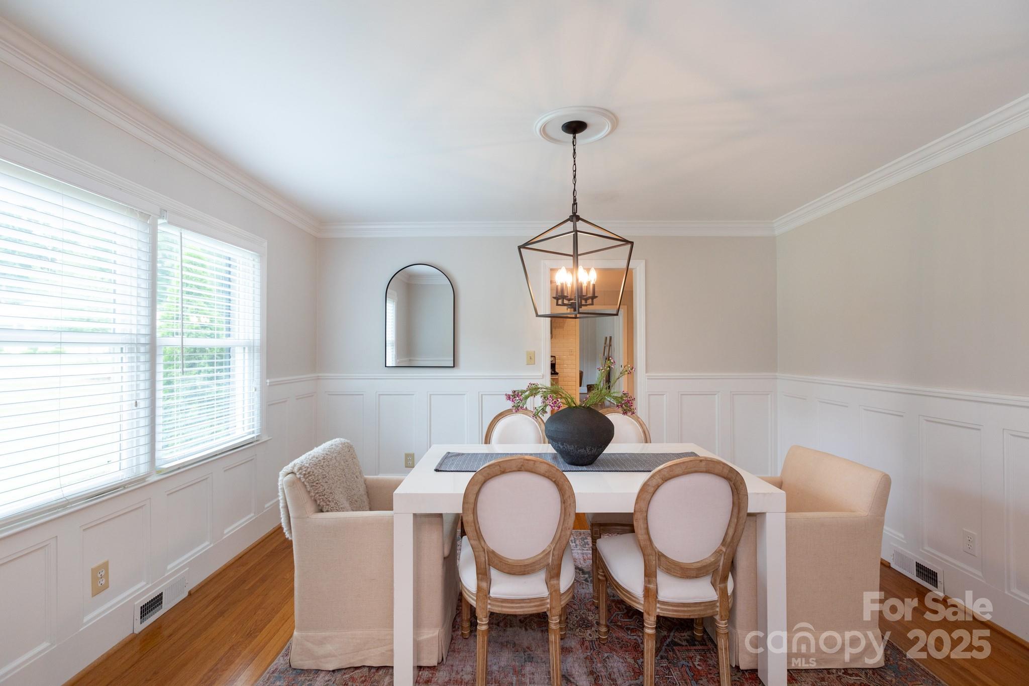 4643 Addison Drive