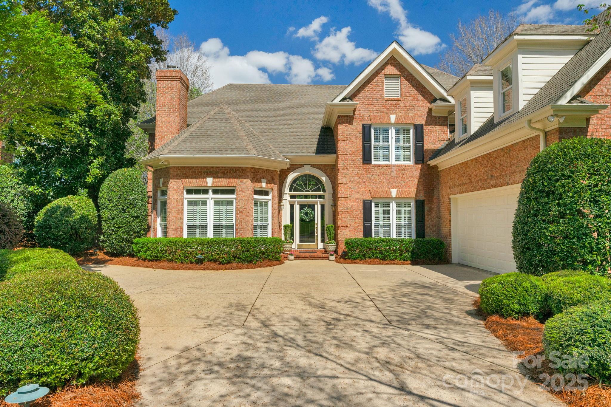 10508 Old Wayside Road