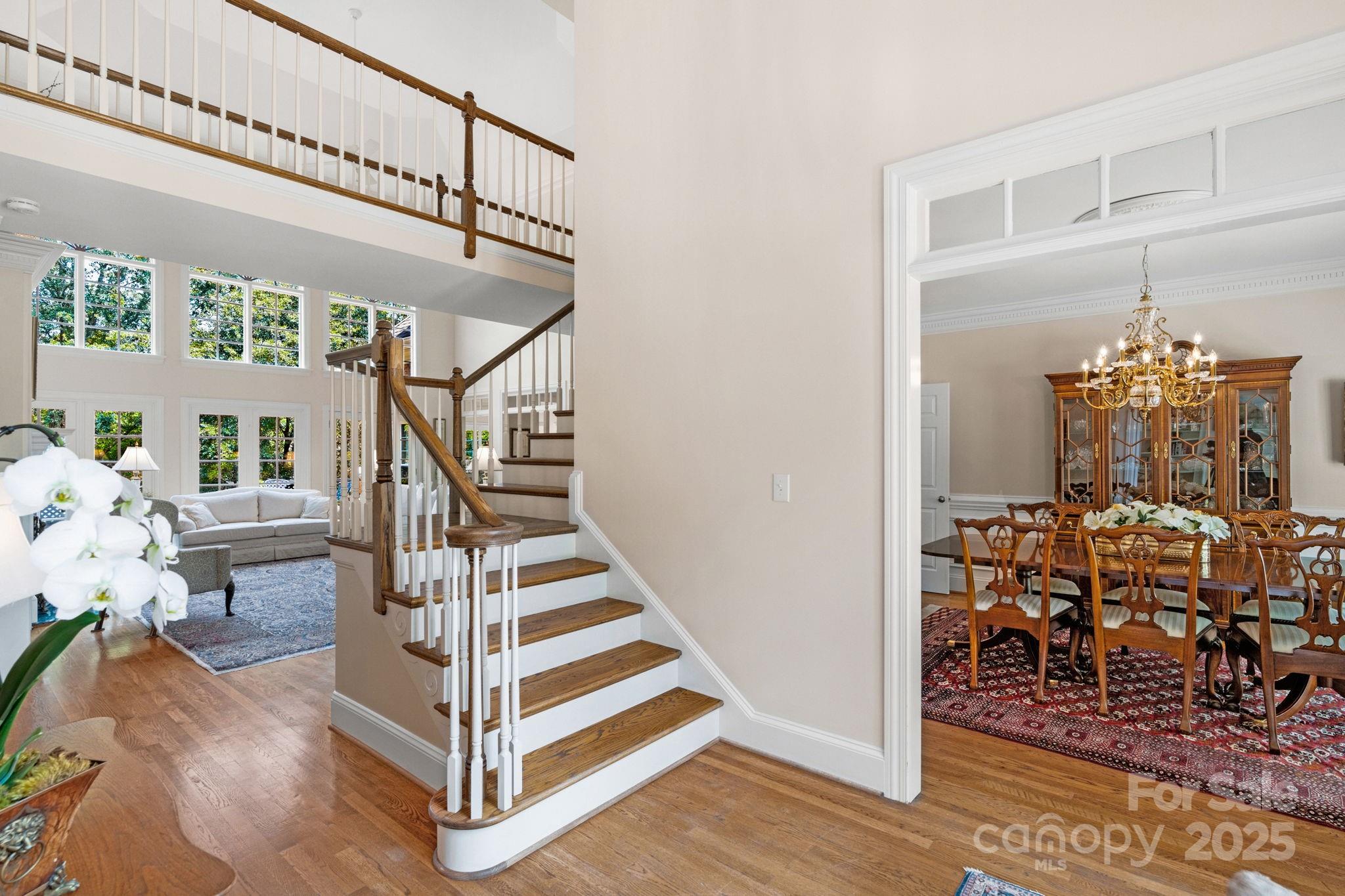 10508 Old Wayside Road