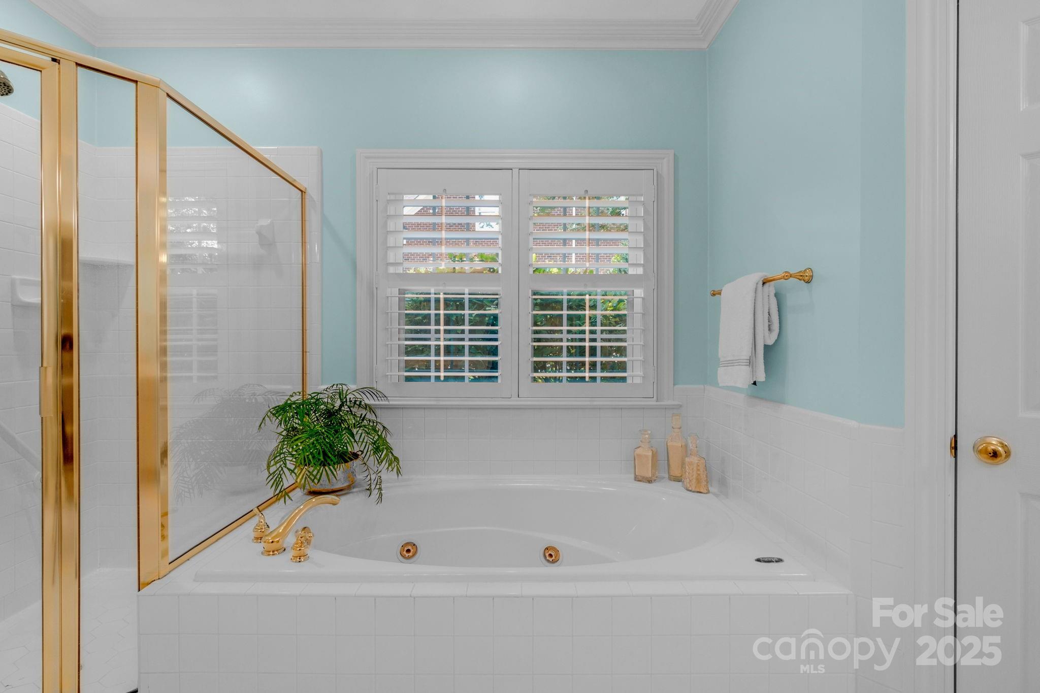 Ballantyne Country Club - Residential