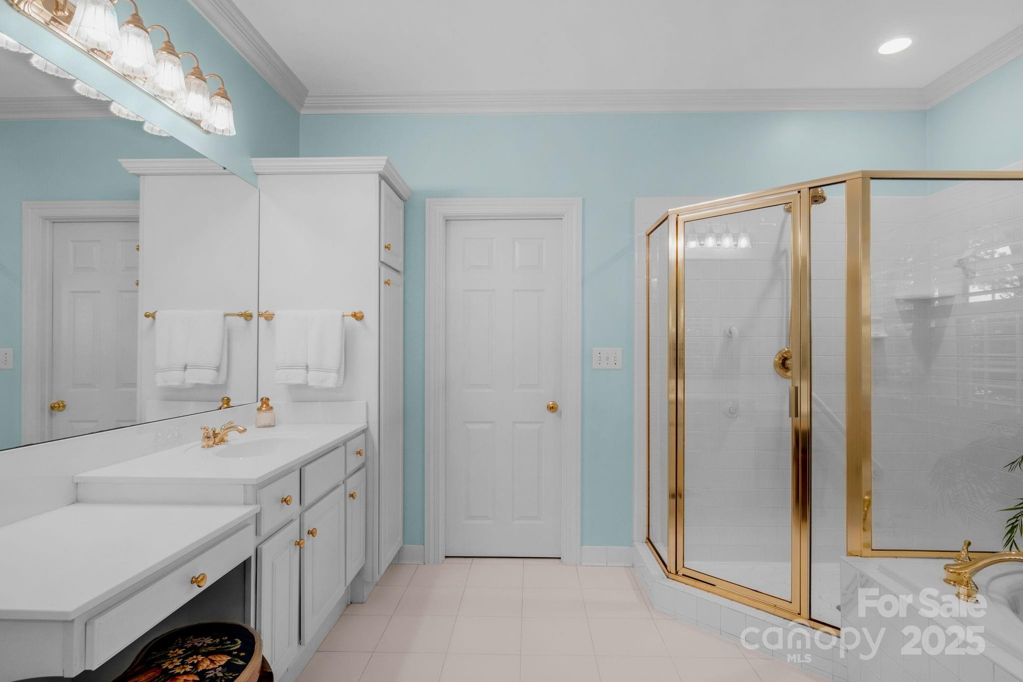 Ballantyne Country Club - Residential