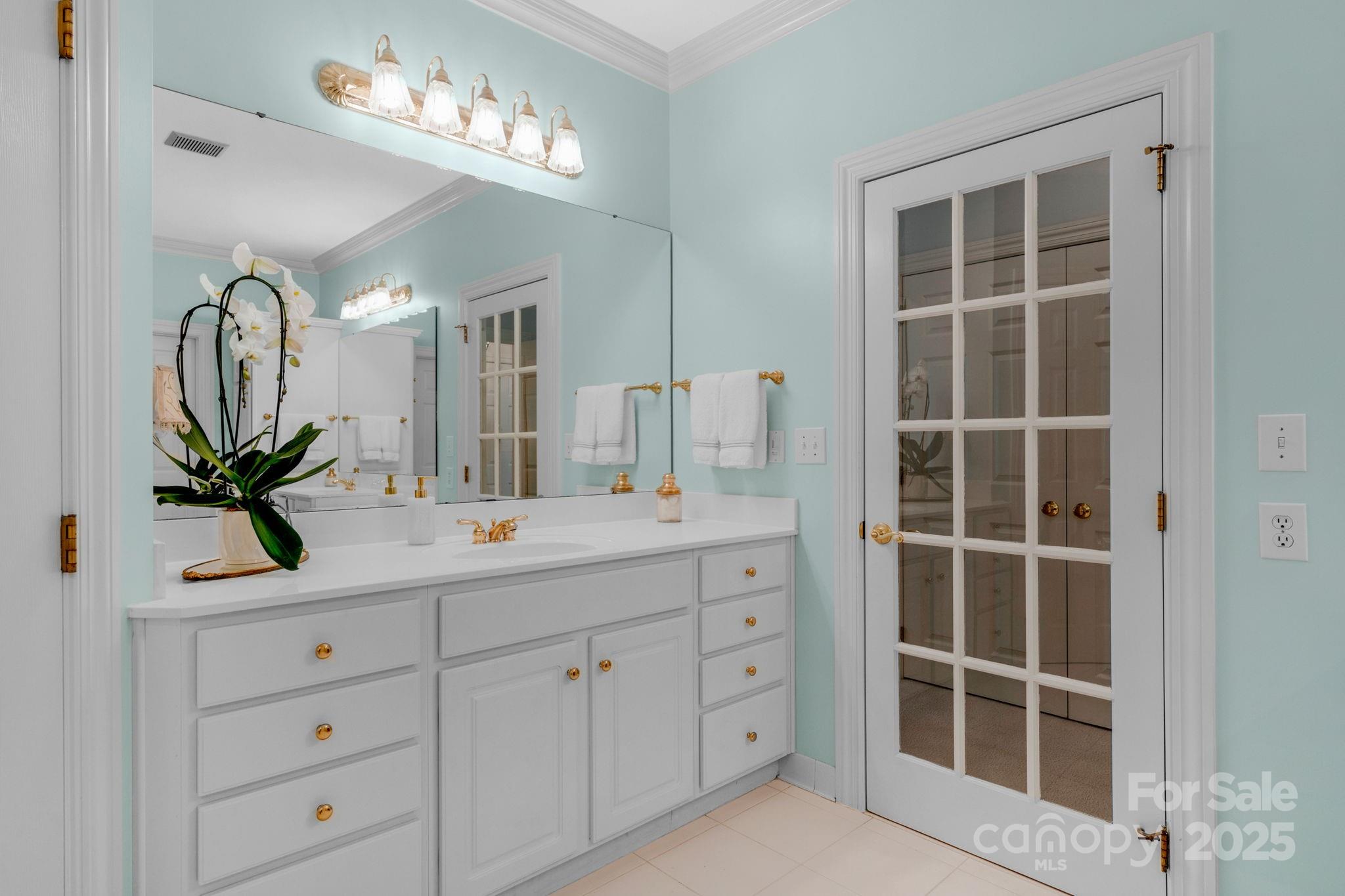 Ballantyne Country Club - Residential