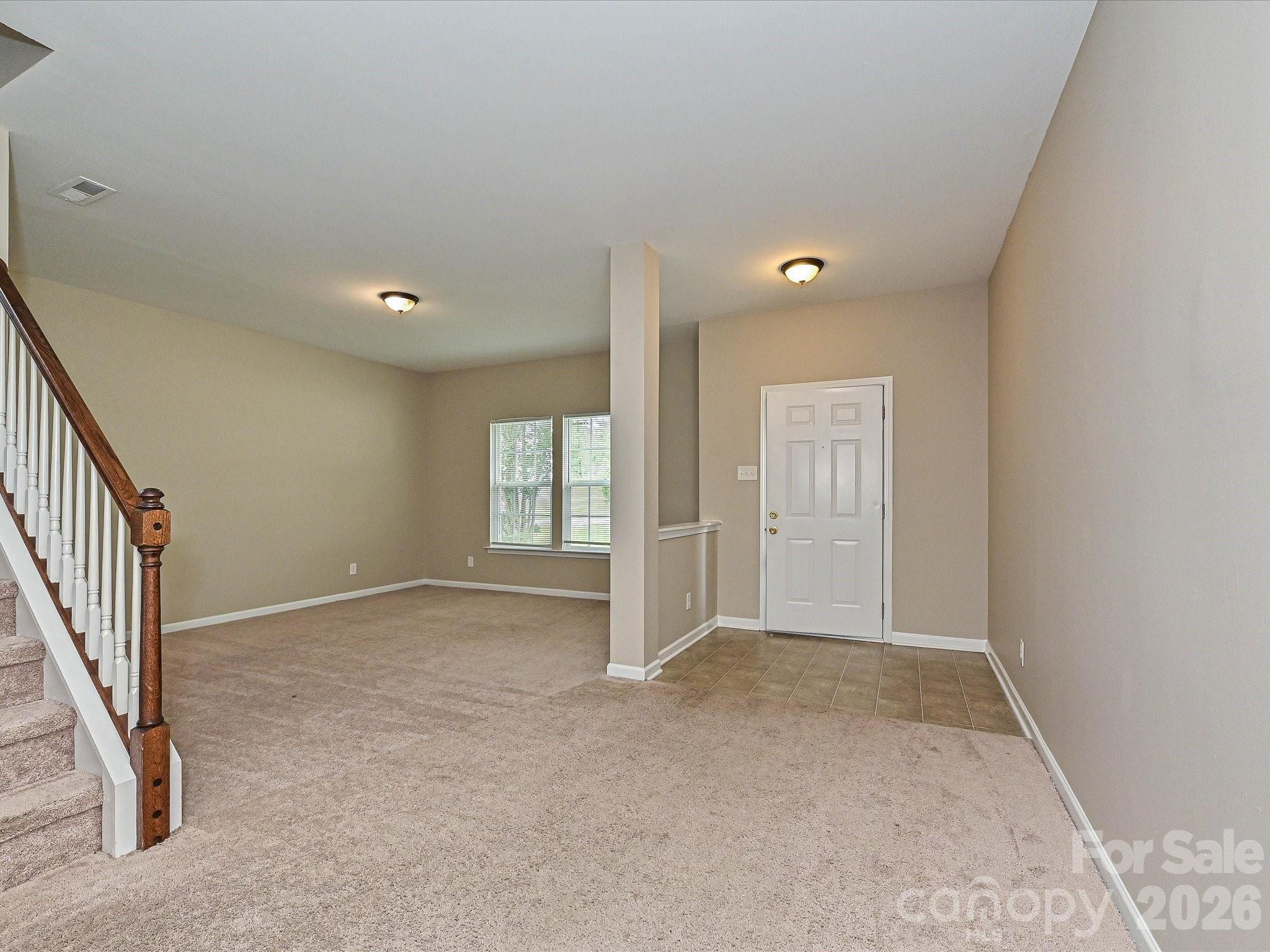 8318 Rockmoor Ridge Road