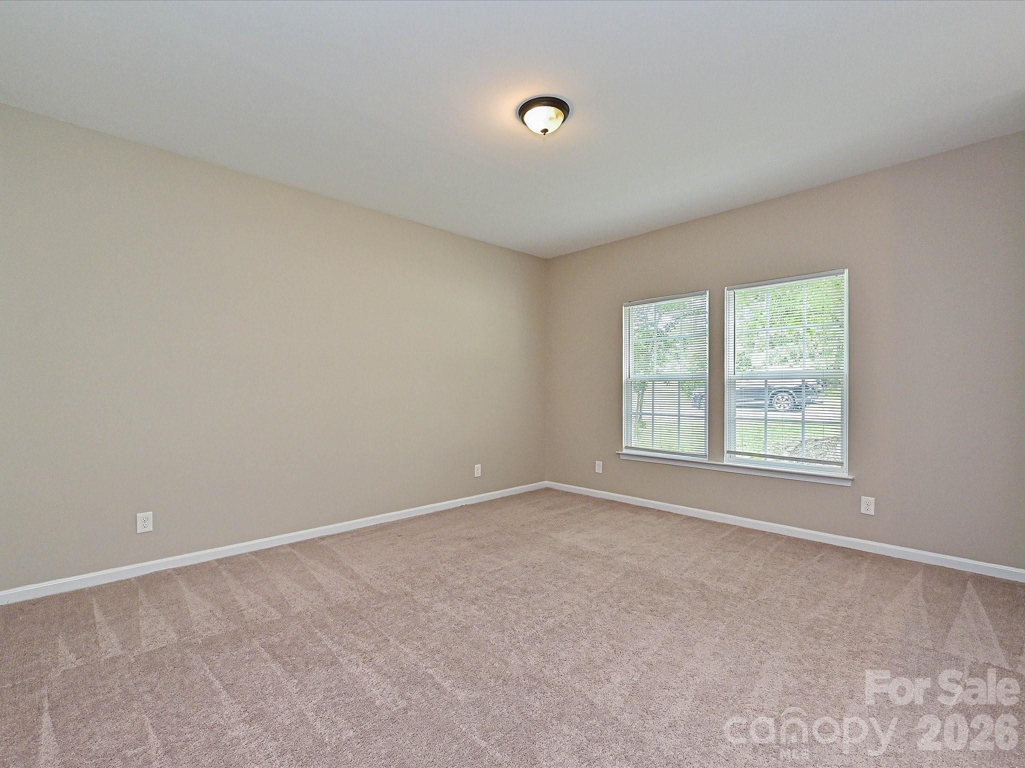 8318 Rockmoor Ridge Road