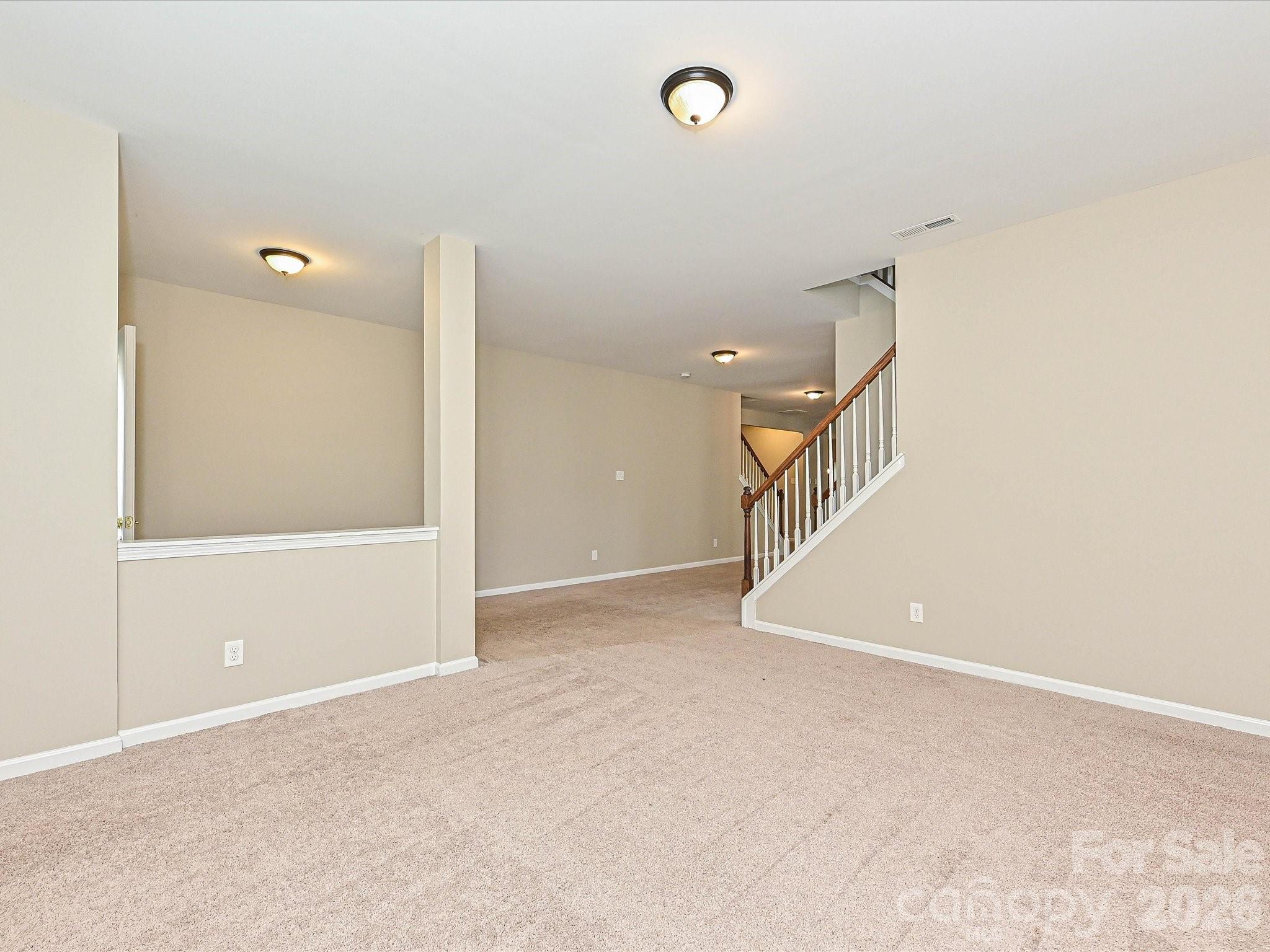 8318 Rockmoor Ridge Road