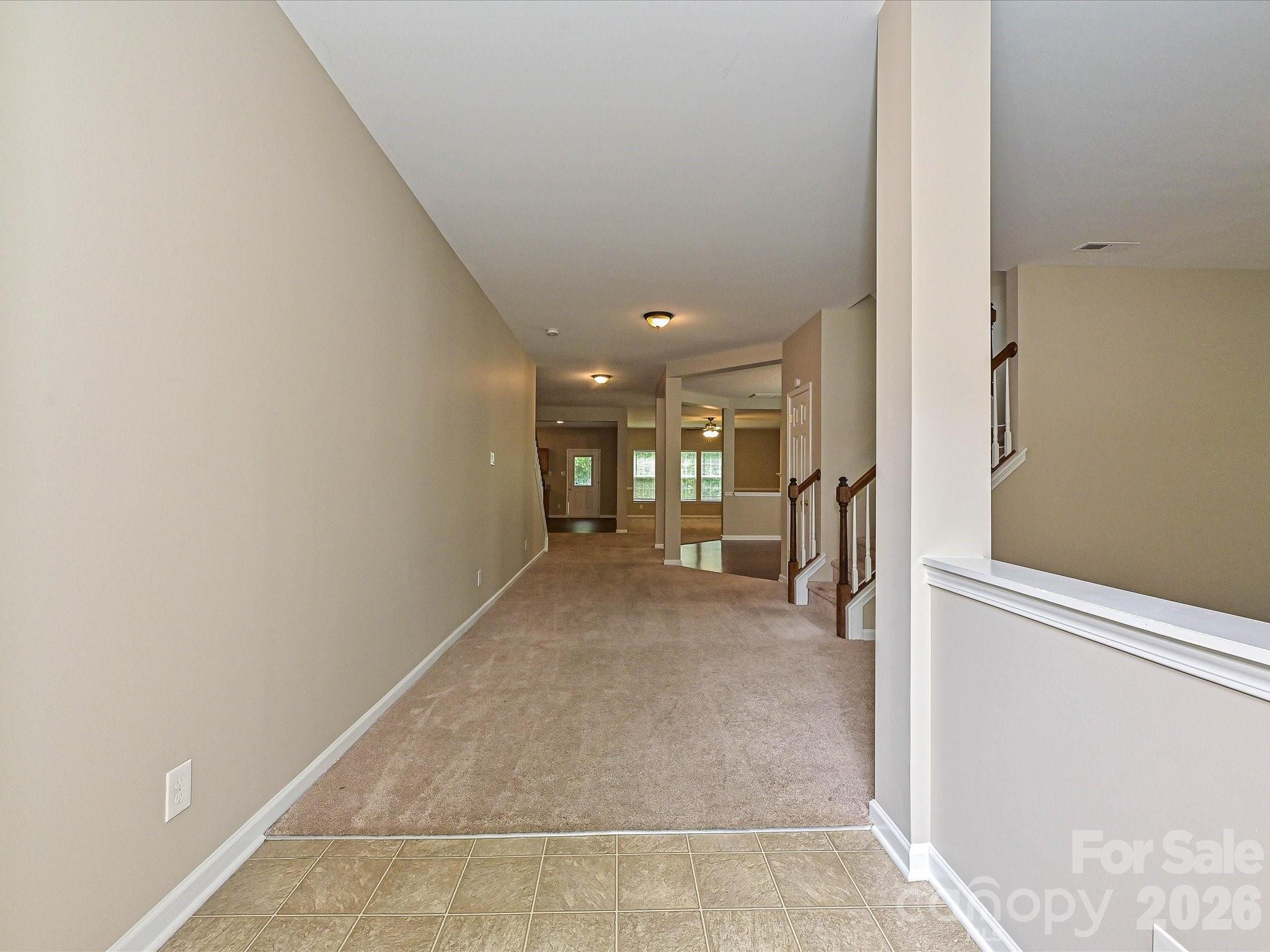 8318 Rockmoor Ridge Road