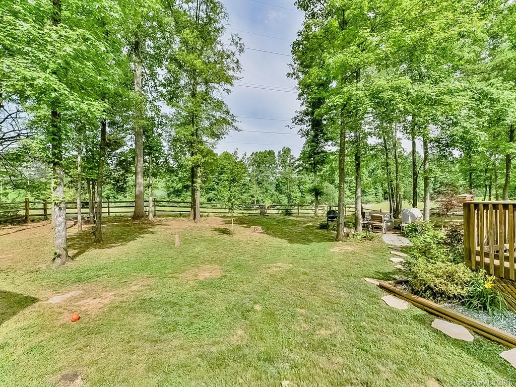 Wind Song Estates - Residential