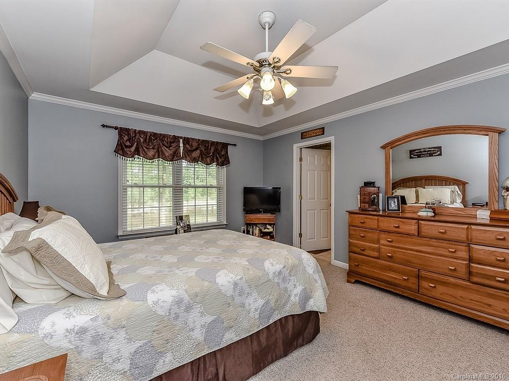 Wind Song Estates - Residential