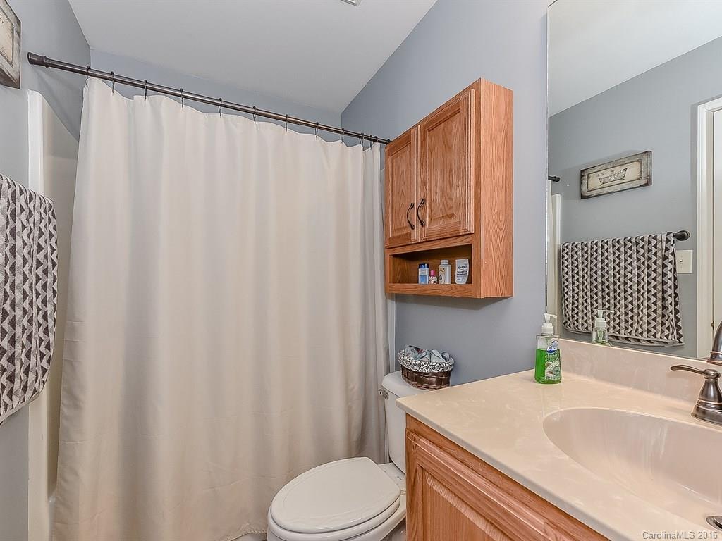 Wind Song Estates - Residential