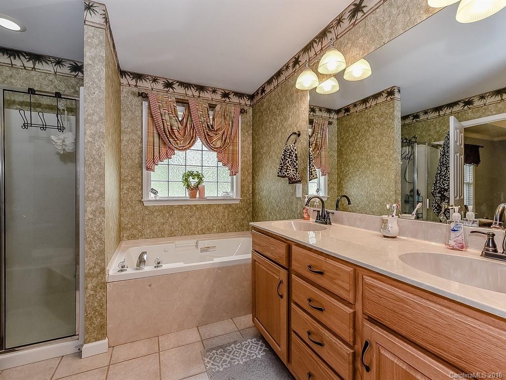 Wind Song Estates - Residential