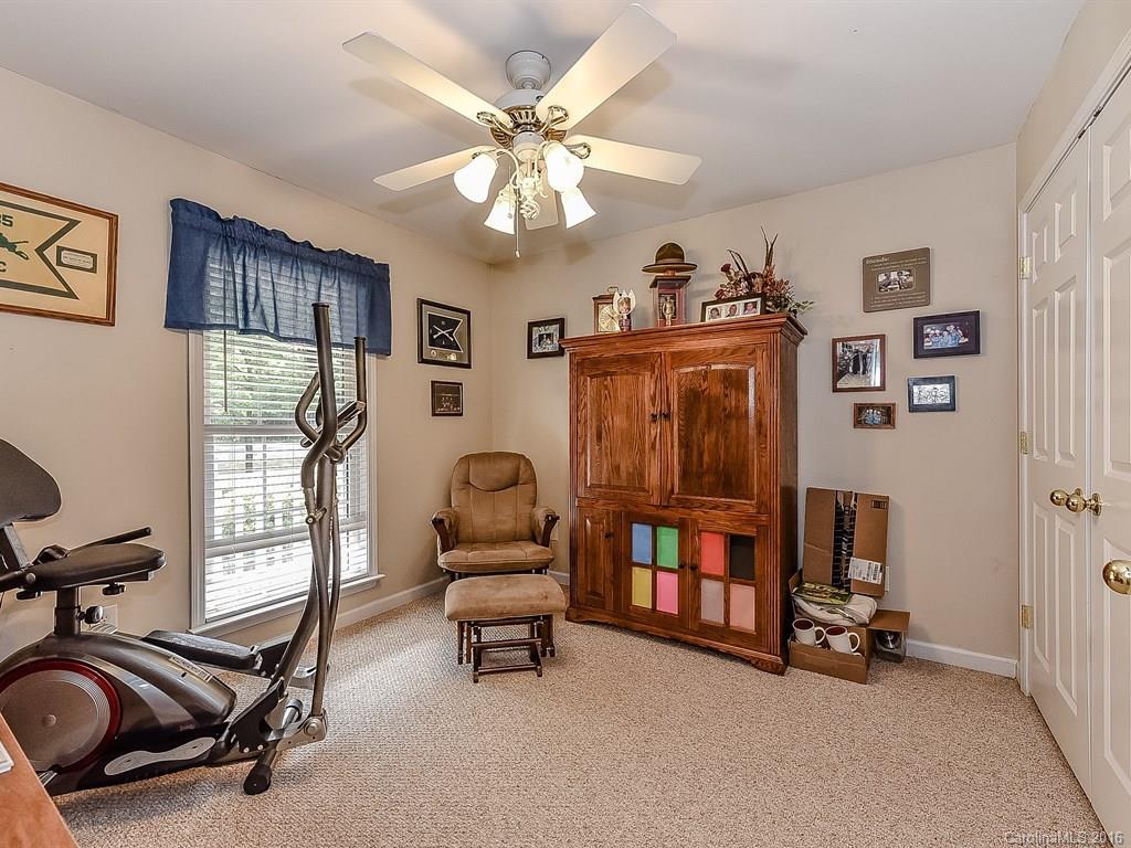 Wind Song Estates - Residential