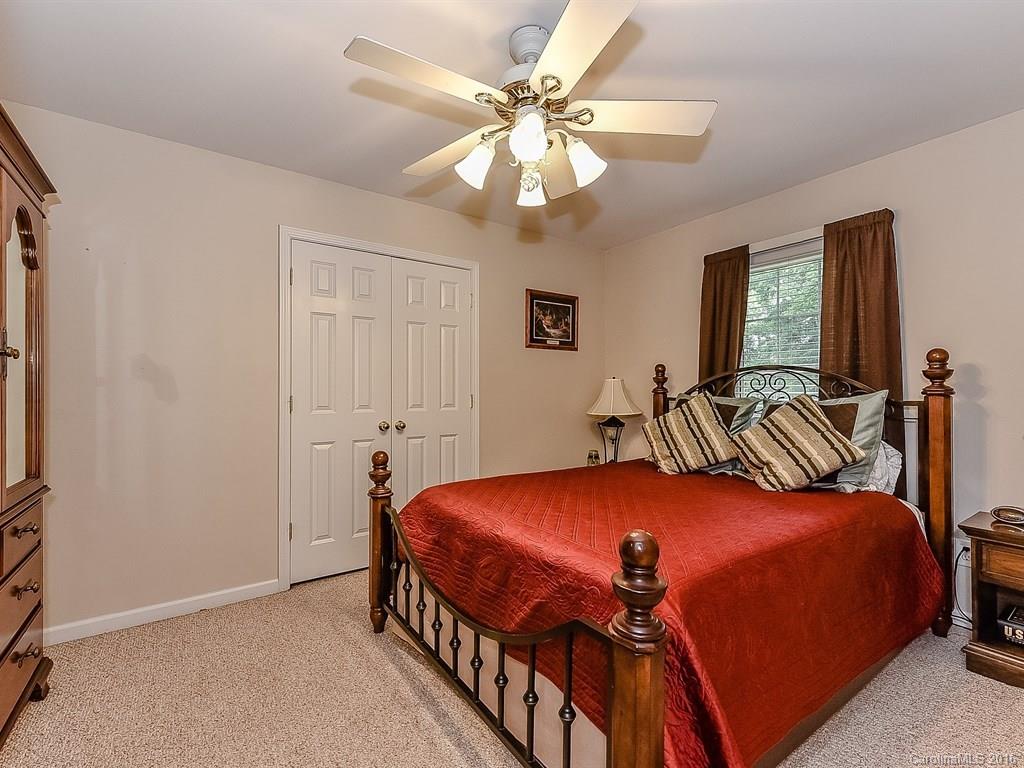 Wind Song Estates - Residential