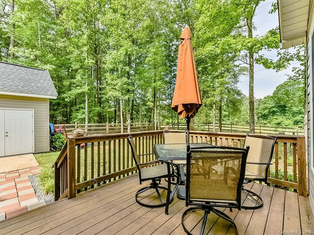 Wind Song Estates - Residential