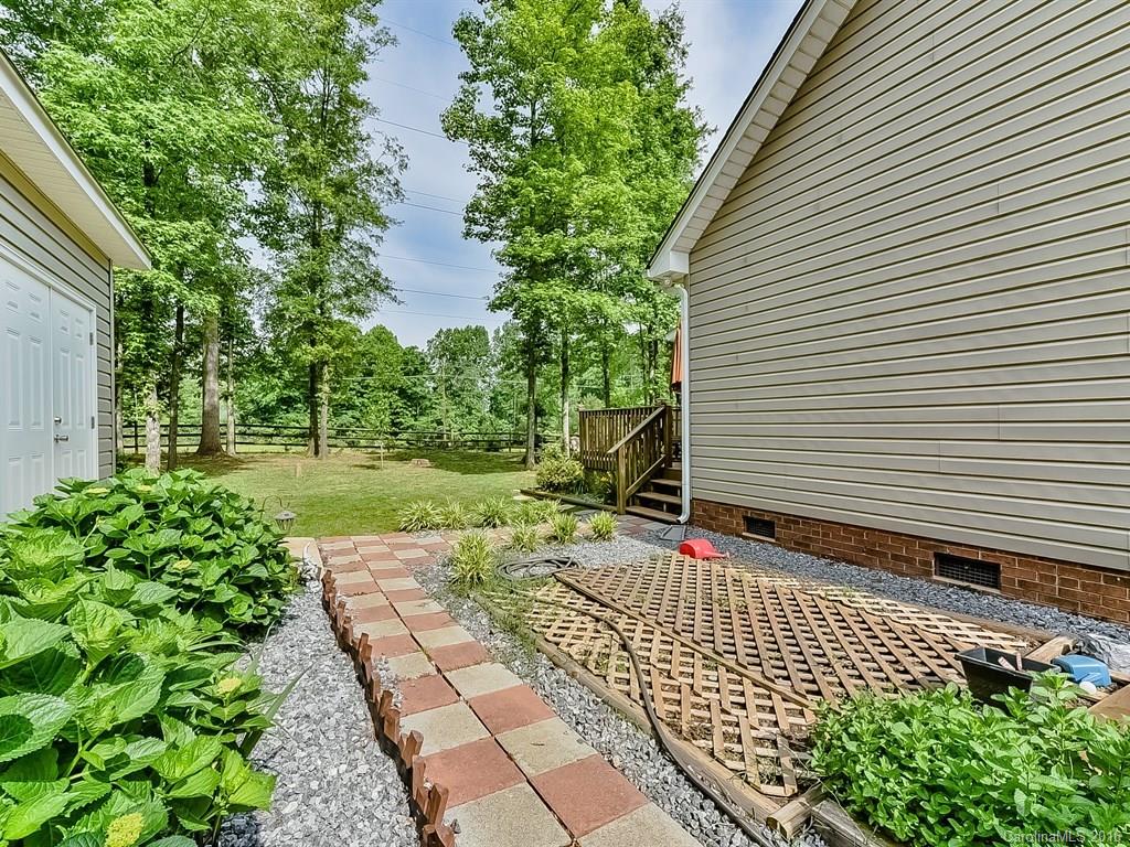 Wind Song Estates - Residential