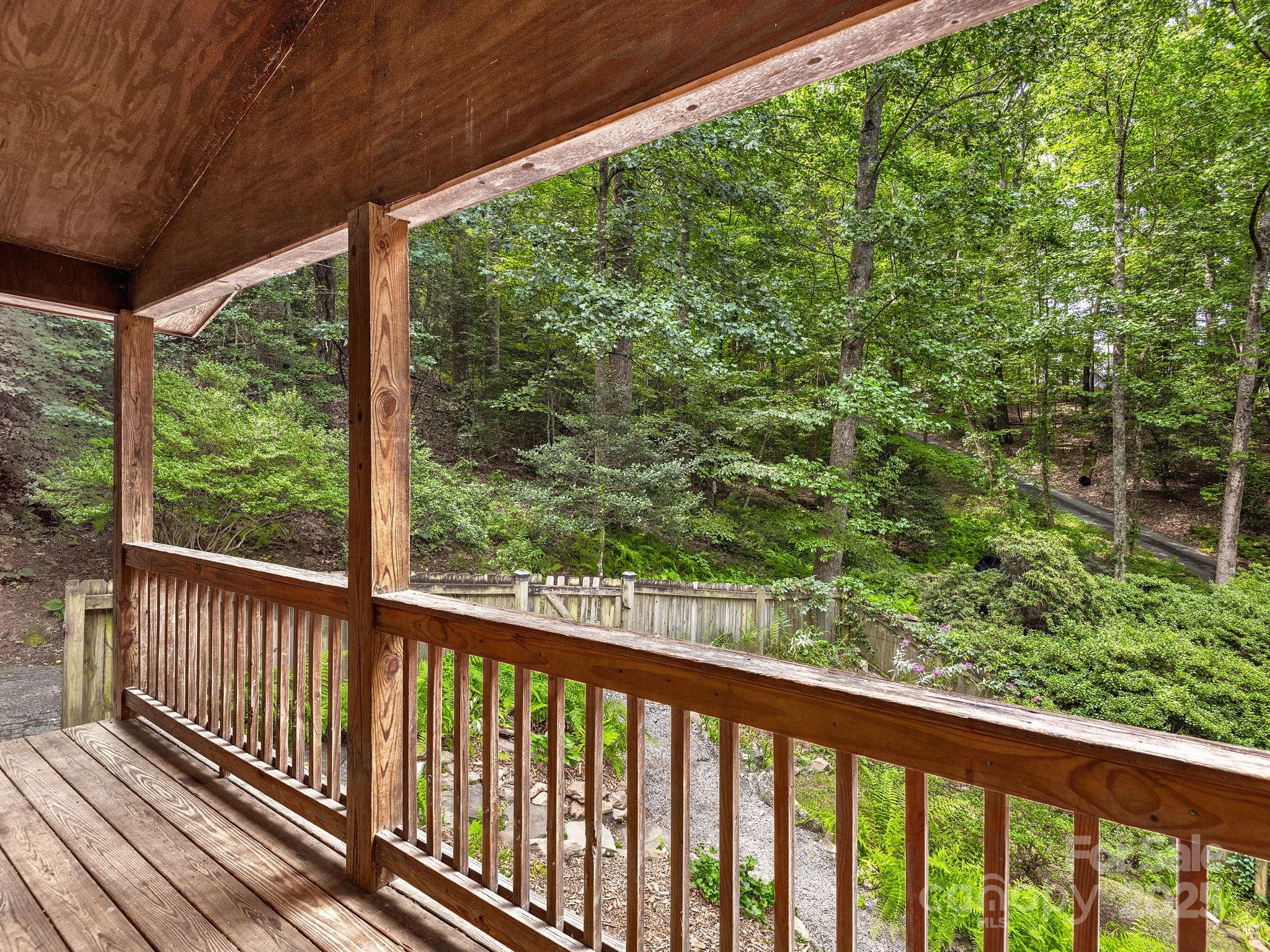 18 Wild Violet Lane