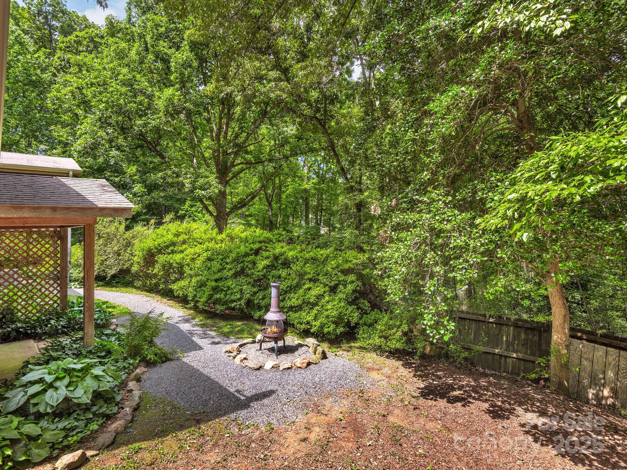 18 Wild Violet Lane