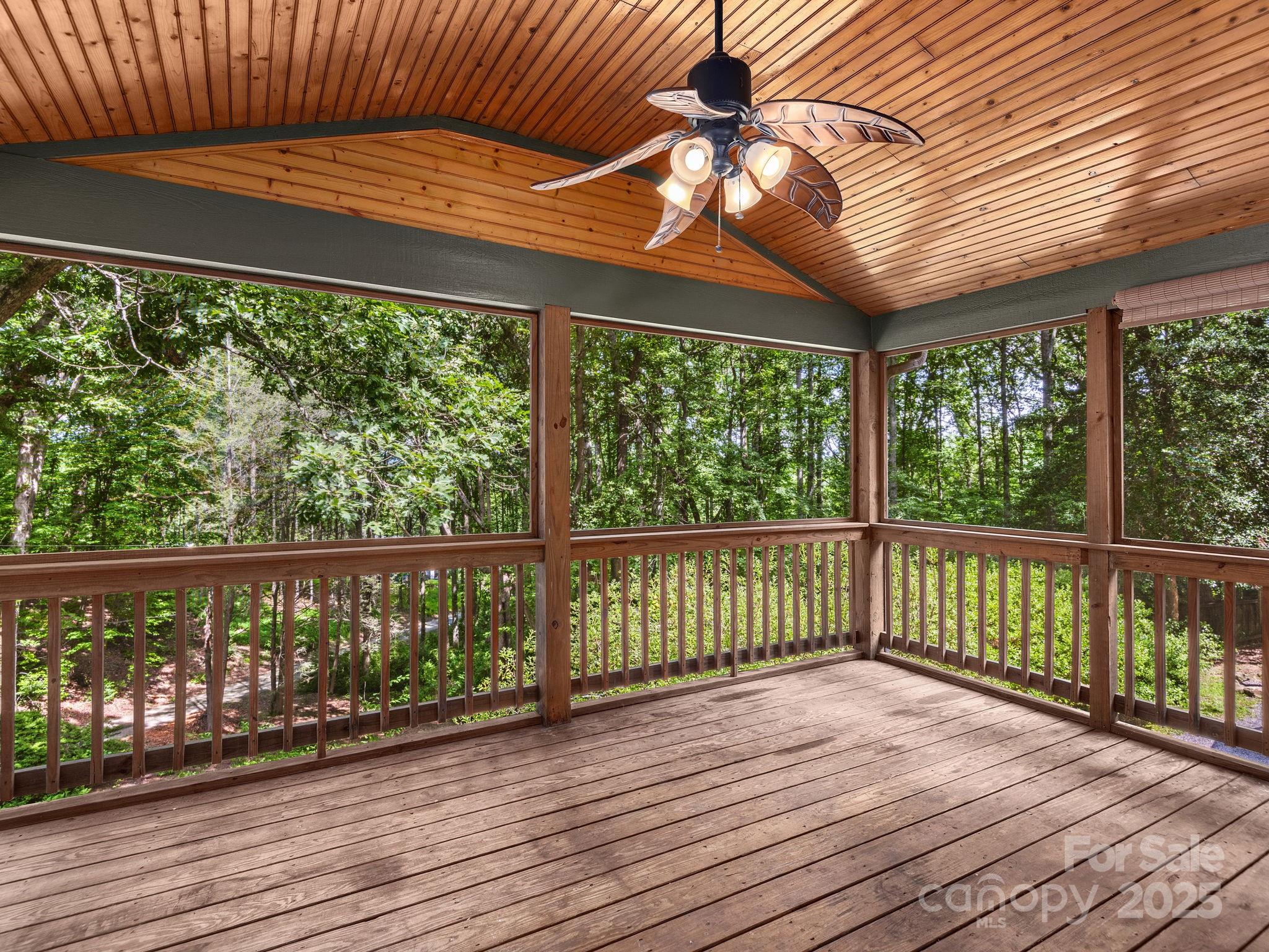 18 Wild Violet Lane
