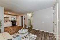 300 Hoskins Mill Lane F