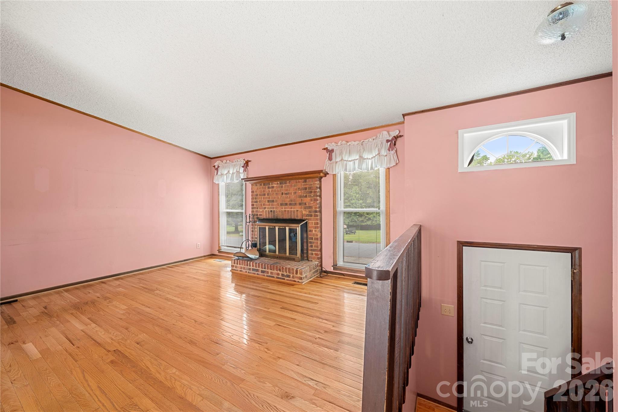 1810 Oak Hollow Road